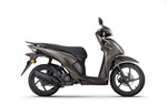 Offer Honda Vision 110 - Image 2