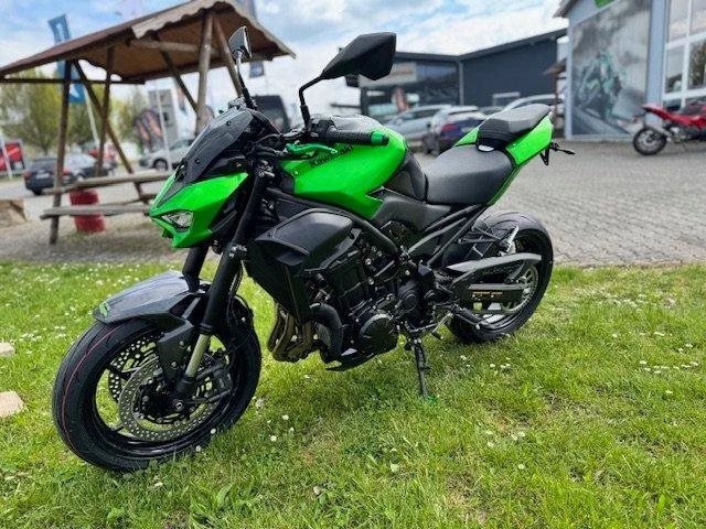 Neumotorrad