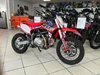 Apollo RXF 110
