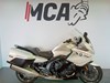 BMW K 1600 GT