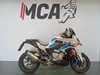 BMW M 1000 XR