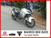 KTM 1290 Super Adventure