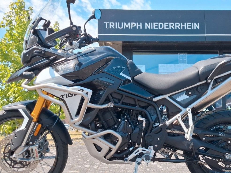 Neumotorrad