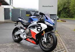 Gebrauchte Aprilia RS 660