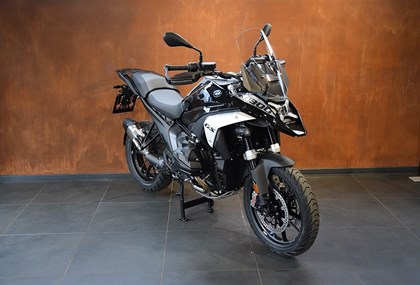 Neumotorrad