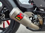 Angebot KTM 1390 SUPER DUKE RR TRACK