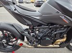 Angebot KTM 1390 SUPER DUKE RR TRACK