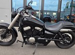 Angebot Honda VT 750 DC Black Spirit