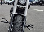 Angebot Honda VT 750 DC Black Spirit