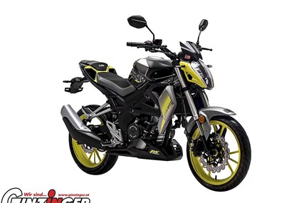 Neumotorrad