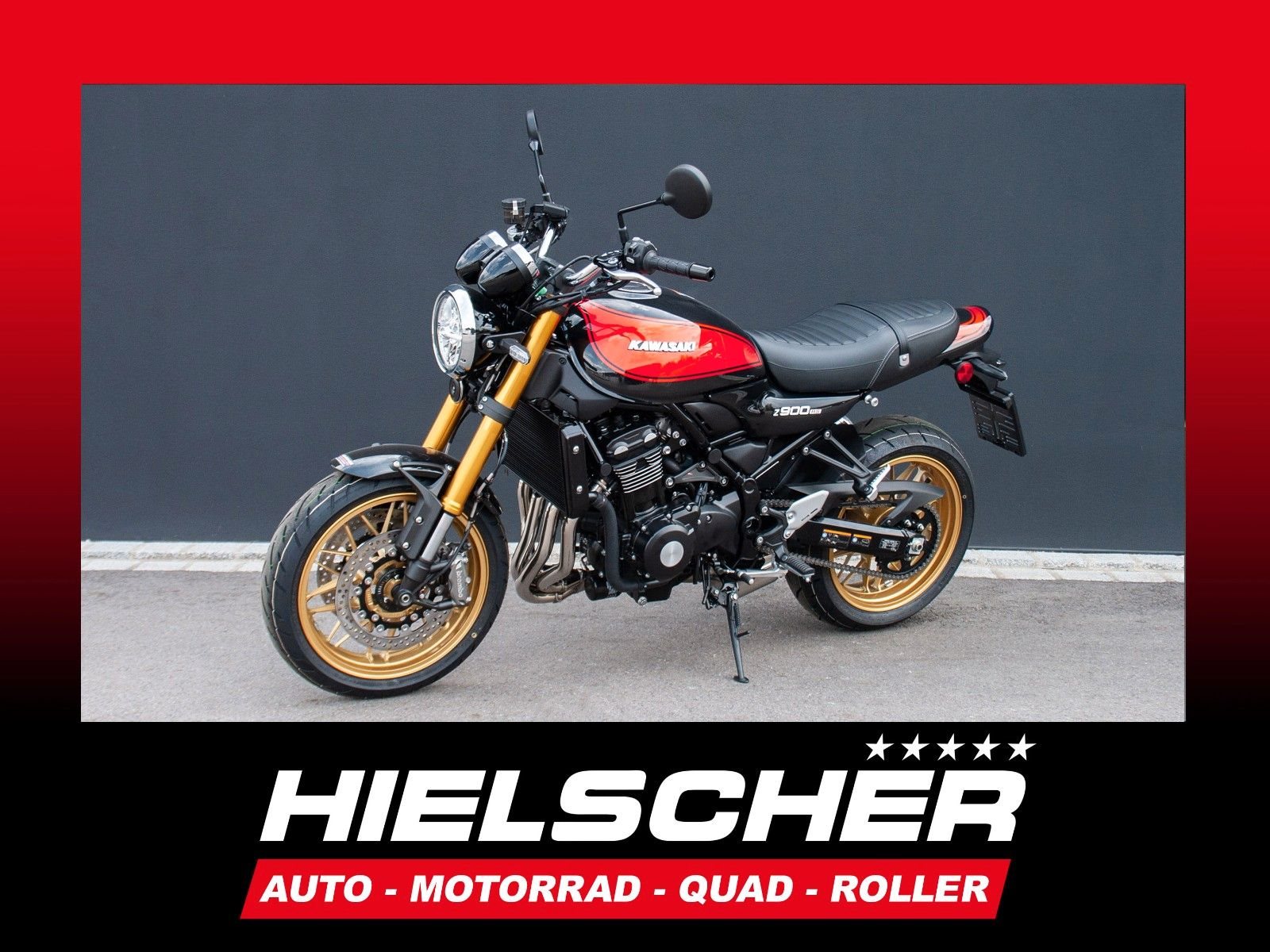 Neumotorrad