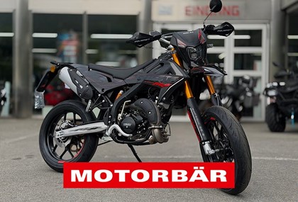 Neumotorrad
