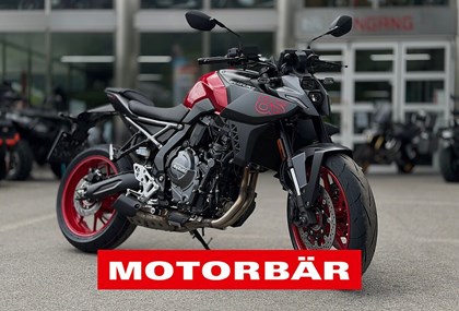 Neumotorrad