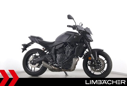Gebrauchte