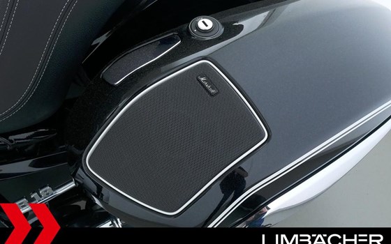 Gebrauchtmotorrad BMW R 18 B - Bild 17
