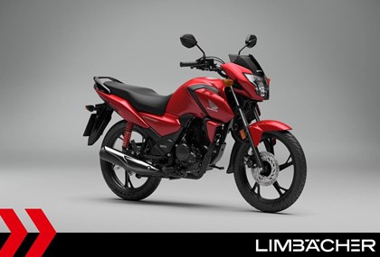 Gebrauchte