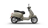 Vespa Primavera 50