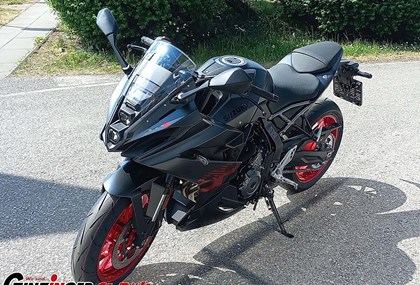 Neumotorrad