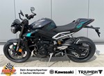 Angebot Triumph Street Triple 765 RS
