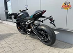 Angebot Triumph Street Triple 765 RS