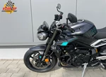 Angebot Triumph Street Triple 765 RS