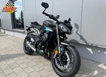 Angebot Triumph Street Triple 765 RS
