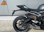 Angebot Triumph Street Triple 765 RS