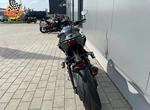Angebot Triumph Street Triple 765 RS