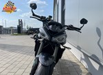 Angebot Triumph Street Triple 765 RS