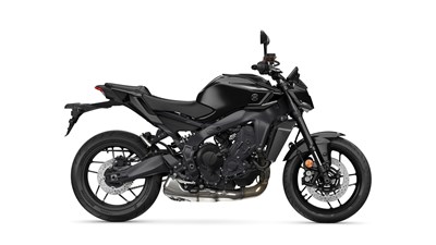 MT-09