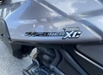 Angebot Triumph Tiger 1200 Explorer XC