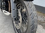 Angebot Triumph Tiger 1200 Explorer XC
