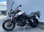 Angebot Triumph Tiger 1200 Explorer XC