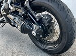 Angebot Triumph Tiger 1200 Explorer XC
