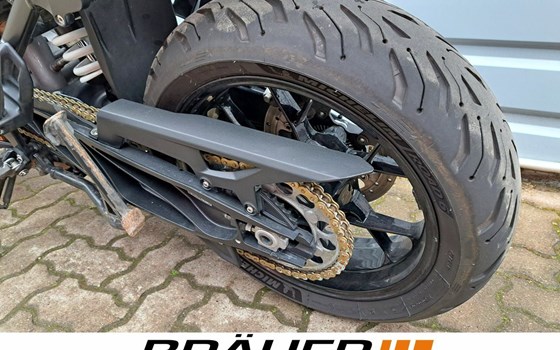 Gebrauchtmotorrad KTM 1290 Super Adventure S - Bild 13