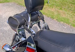 Gebrauchte Harley-Davidson Sportster XL 1200