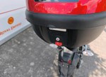 Angebot Kawasaki ER-6n
