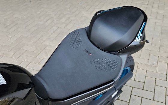 Neufahrzeug CFMOTO 800NK Advanced - Bild 6