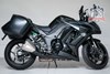 Kawasaki Z1000SX
