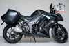Kawasaki Z1000SX