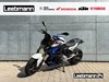 BMW F 900 R