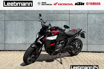 BMW R 1300 R