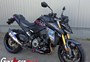 Motorrad