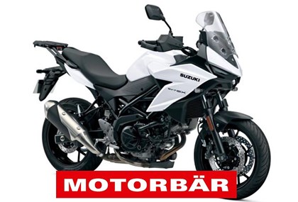 Neumotorrad