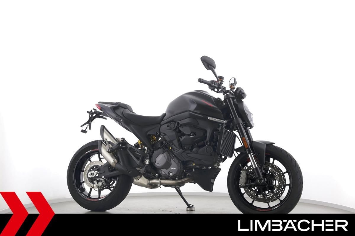 Gebrauchtfahrzeug