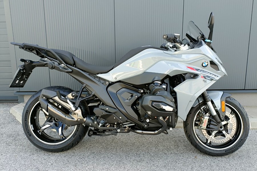 BMW R 1300 RS