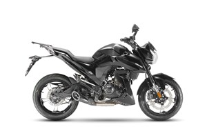 Angebot Zontes 125Z2