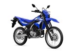 Angebot Yamaha WR125R