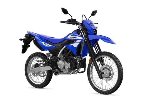 Top-Angebot