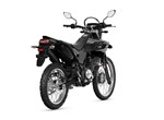 Angebot Yamaha WR125R